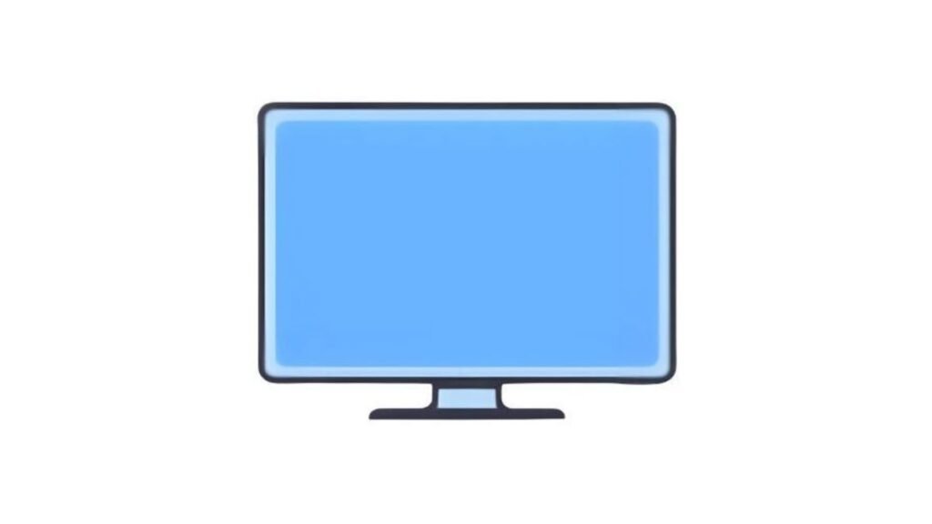 Logo Review Smart TVs