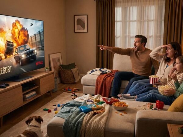 Melhores Smart TVs Samsung