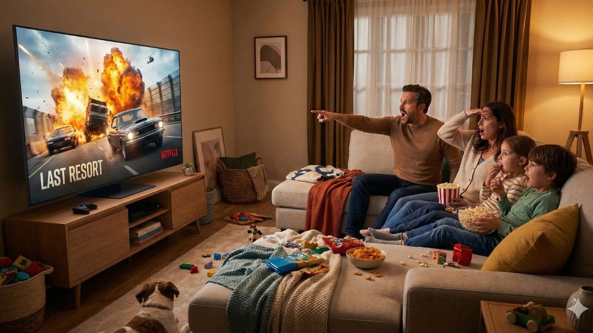 Melhores Smart TVs Samsung