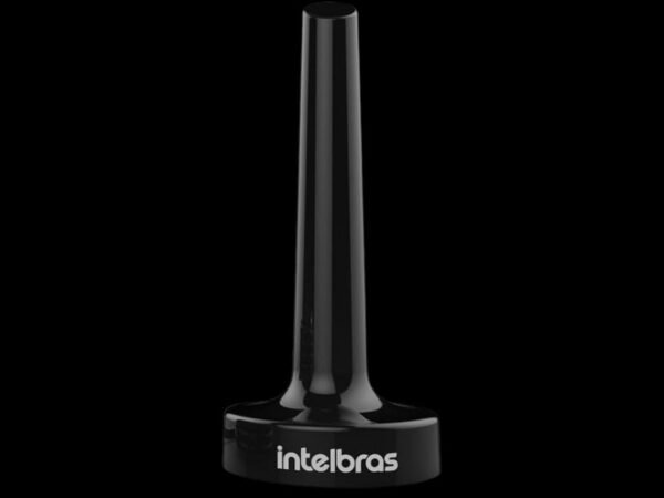 Antena Interna Intelbras UHF HDTV