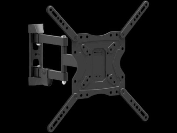 Suporte de Parede ELG FULL40_PRO