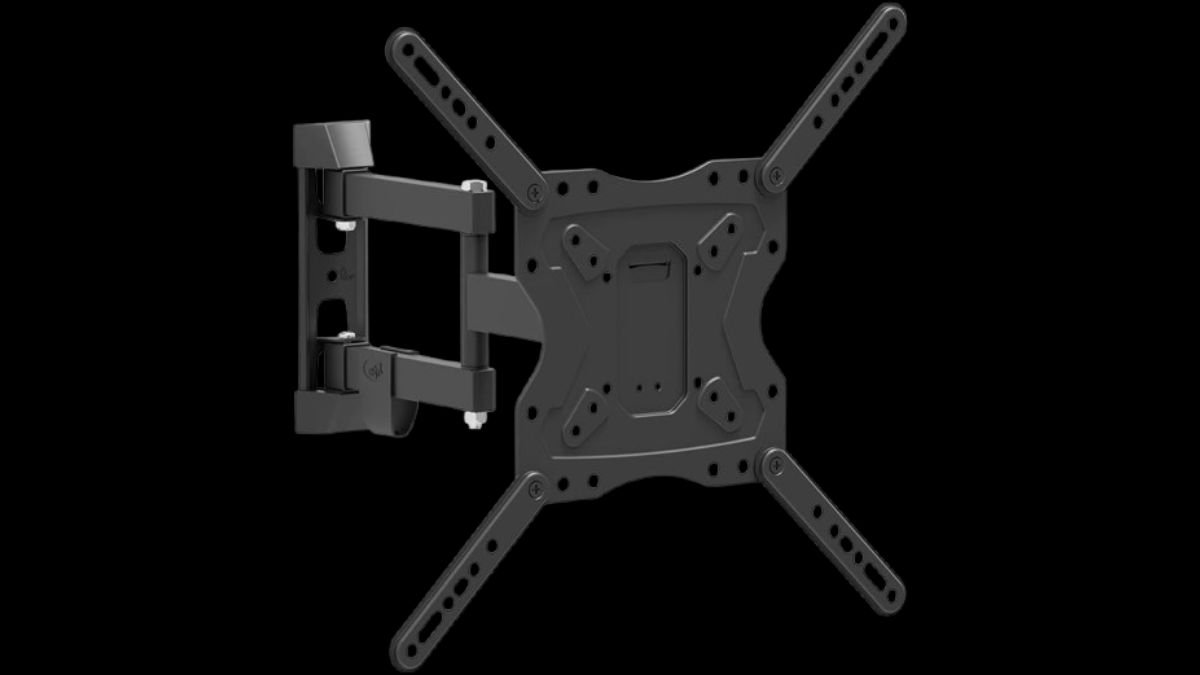 Suporte de Parede ELG FULL40_PRO