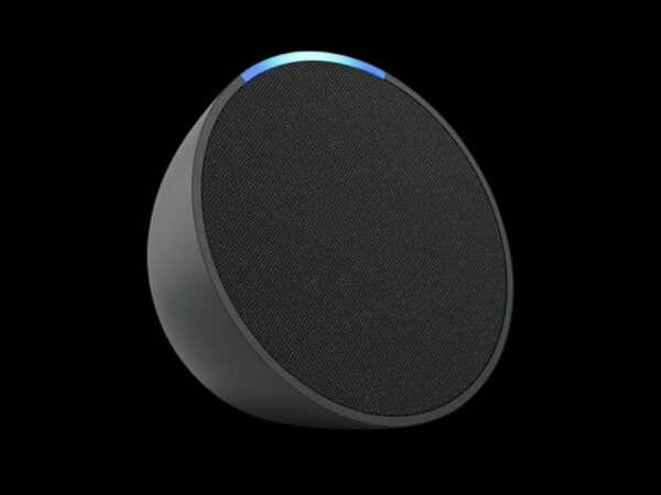 Echo Pop Geração mais recente (2023)