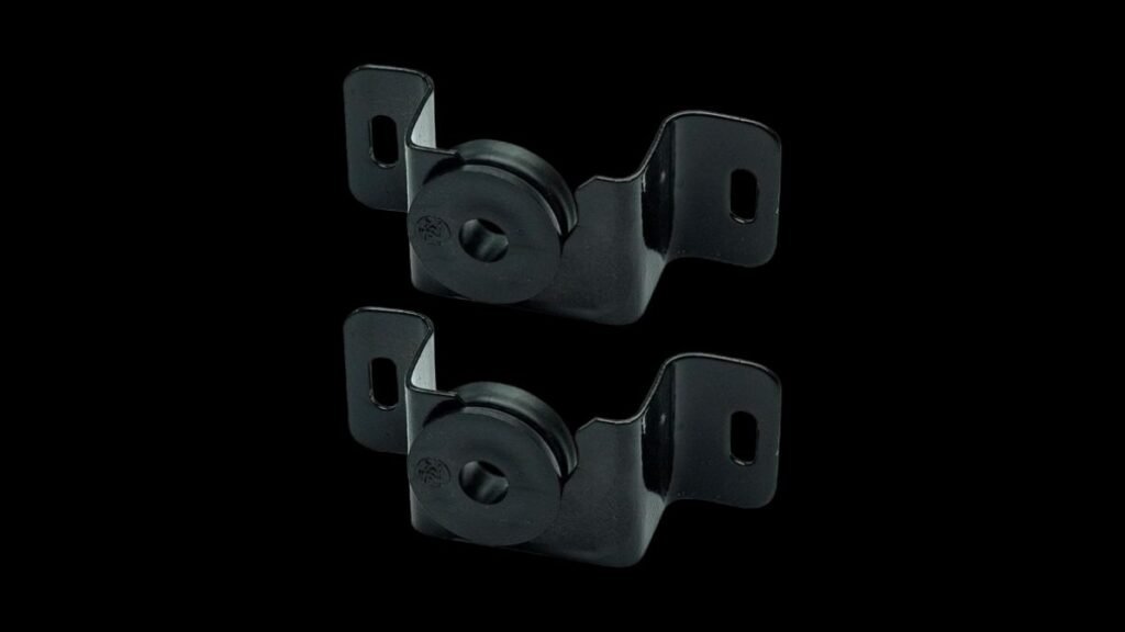 Suporte Fixo Universal para TV 10 a 85” vale a pena