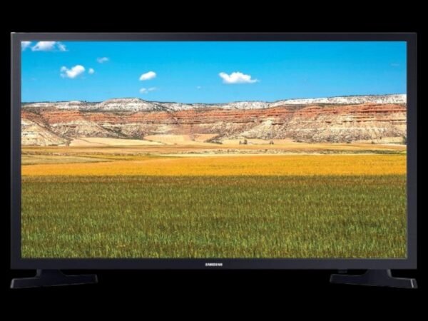 Smart TV Samsung 32" HD LS32BETBL