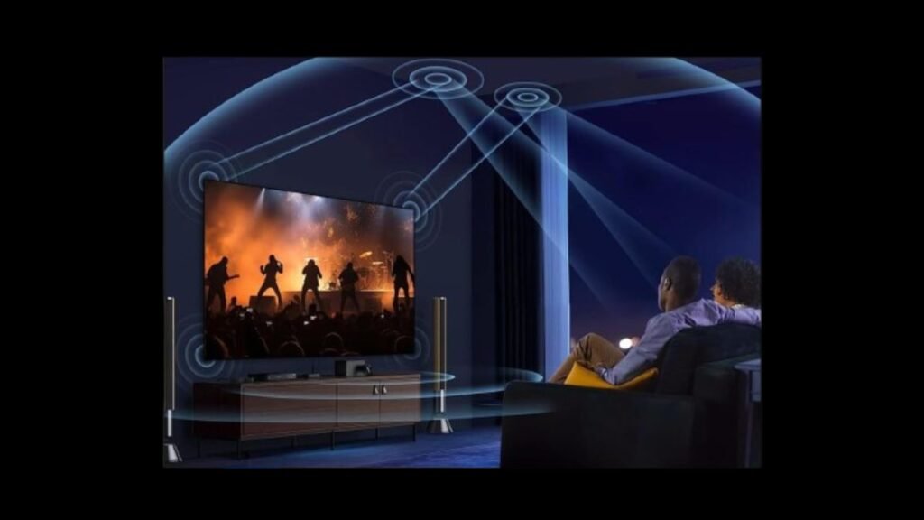 Smart TV Weyon HD 32wdsnbx 32" vale a pena