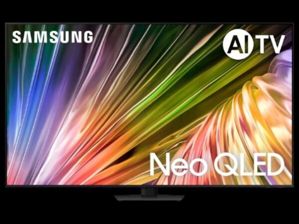 Samsung Neo QLED 55QN85D 55" 4K