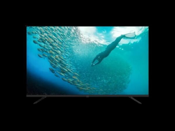 Smart TV Philips PUG7019