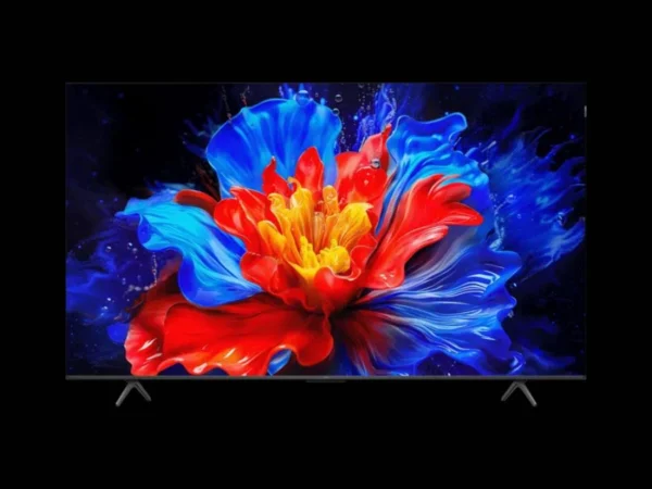 Smart TV TCL P8K