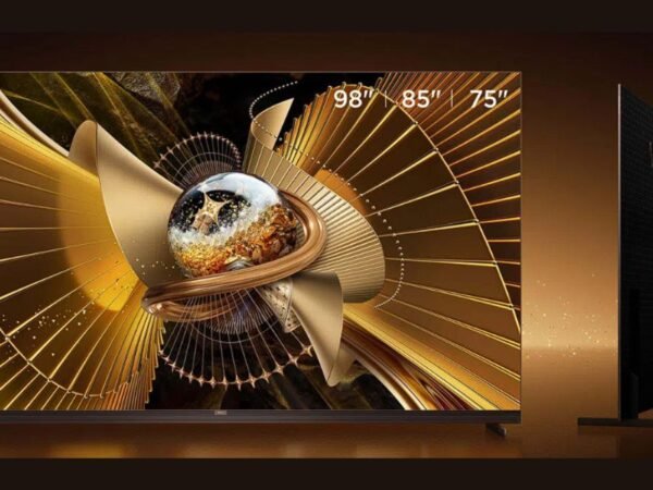 TCL X11L 10000 nits