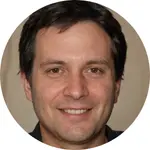 Lucas Andrade