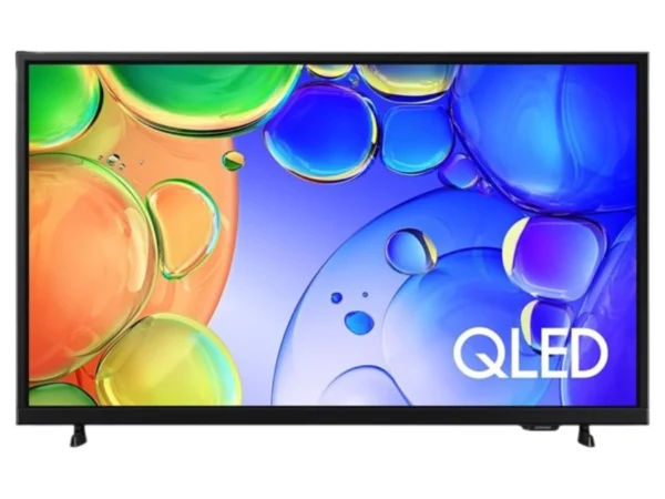 Smart TV Samsung Q5F