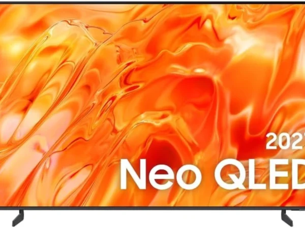 Samsung QN70H