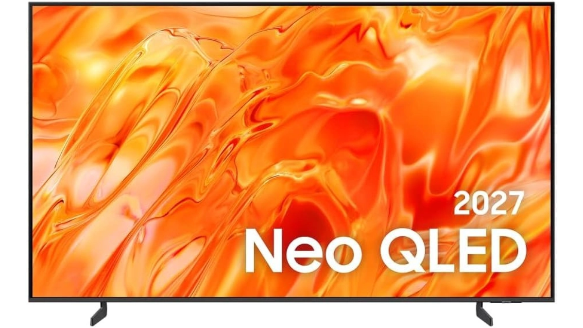 Samsung QN70H